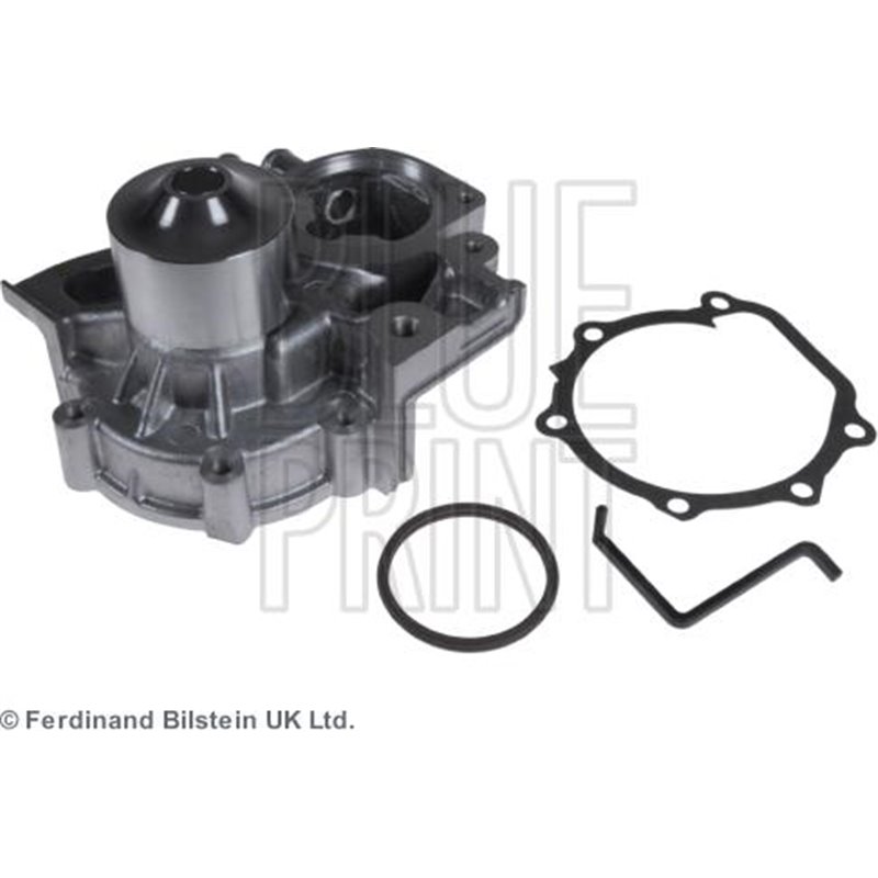 Pompa apa - Blue Print-ADS79118