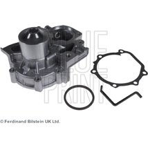 Pompa apa - Blue Print-ADS79118