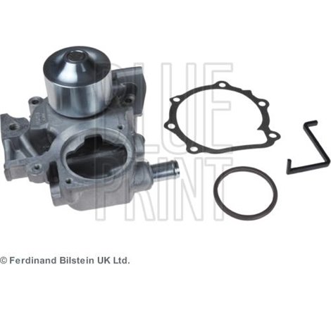 Pompa apa - Blue Print-ADS79119