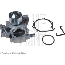 Pompa apa - Blue Print-ADS79119