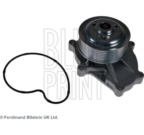 Pompa apa - Blue Print-ADS79123
