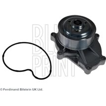 Pompa apa - Blue Print-ADS79123