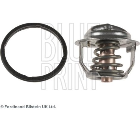 Termostat,lichid racire - Blue Print-ADS79202