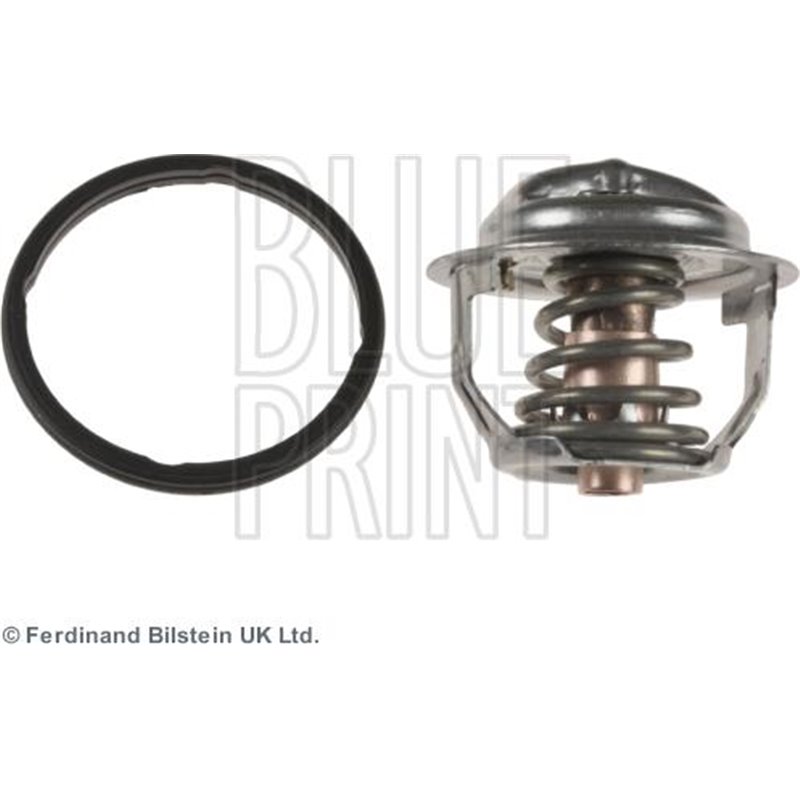 Termostat,lichid racire - Blue Print-ADS79202