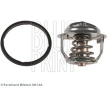 Termostat,lichid racire - Blue Print-ADS79202