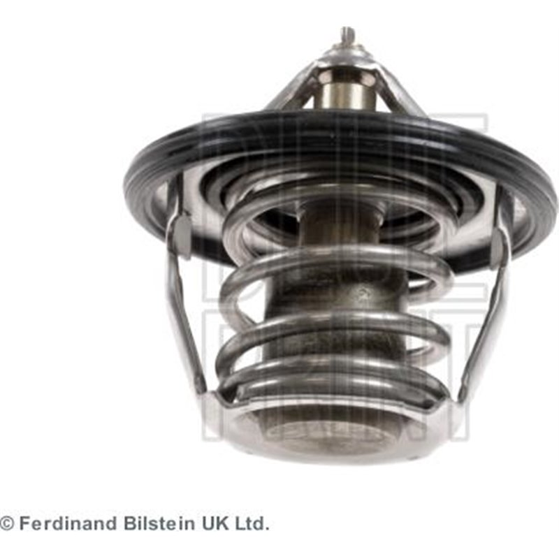 Termostat,lichid racire - Blue Print-ADS79205