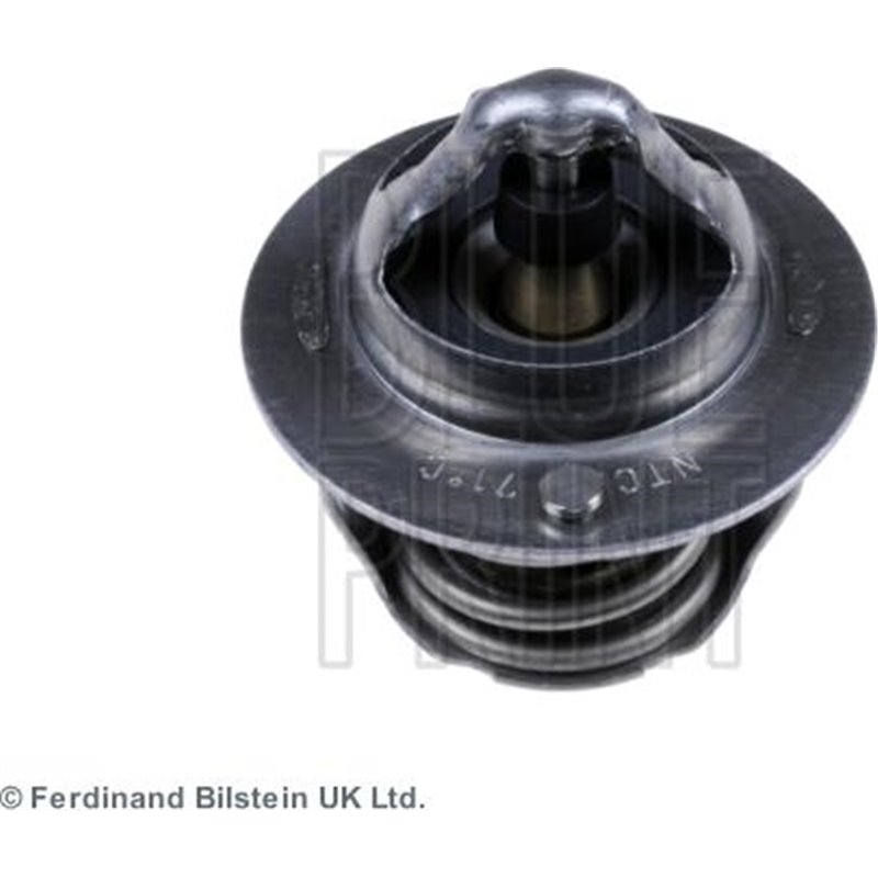 Termostat,lichid racire - Blue Print-ADS79206