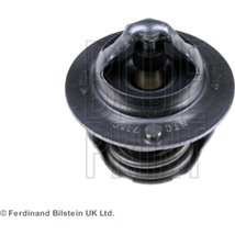 Termostat,lichid racire - Blue Print-ADS79206