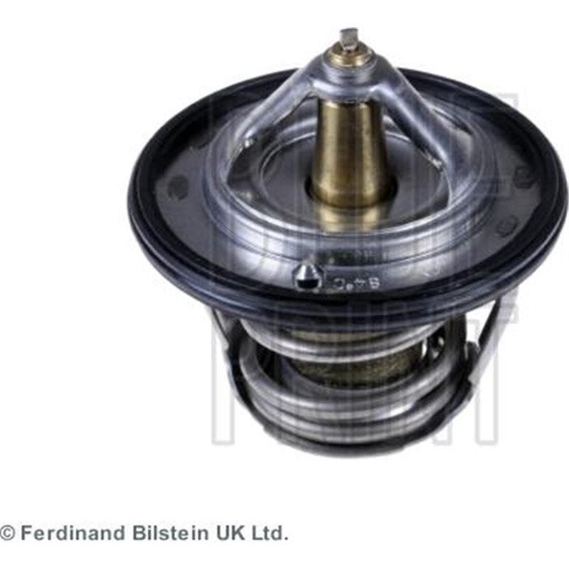 Termostat,lichid racire - Blue Print-ADS79207