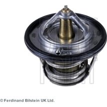 Termostat,lichid racire - Blue Print-ADS79207