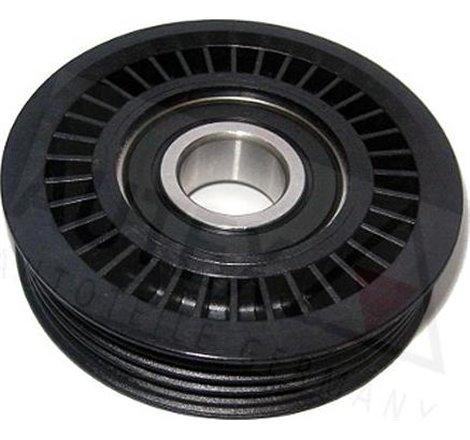 Rola ghidare / conducere, curea transmisie - Blue Print-ADS796500