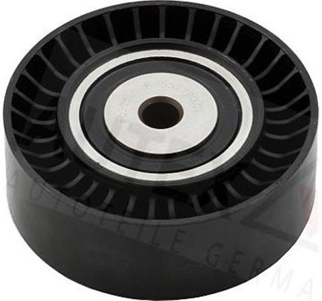 Rola ghidare / conducere, curea transmisie - Blue Print-ADS796501