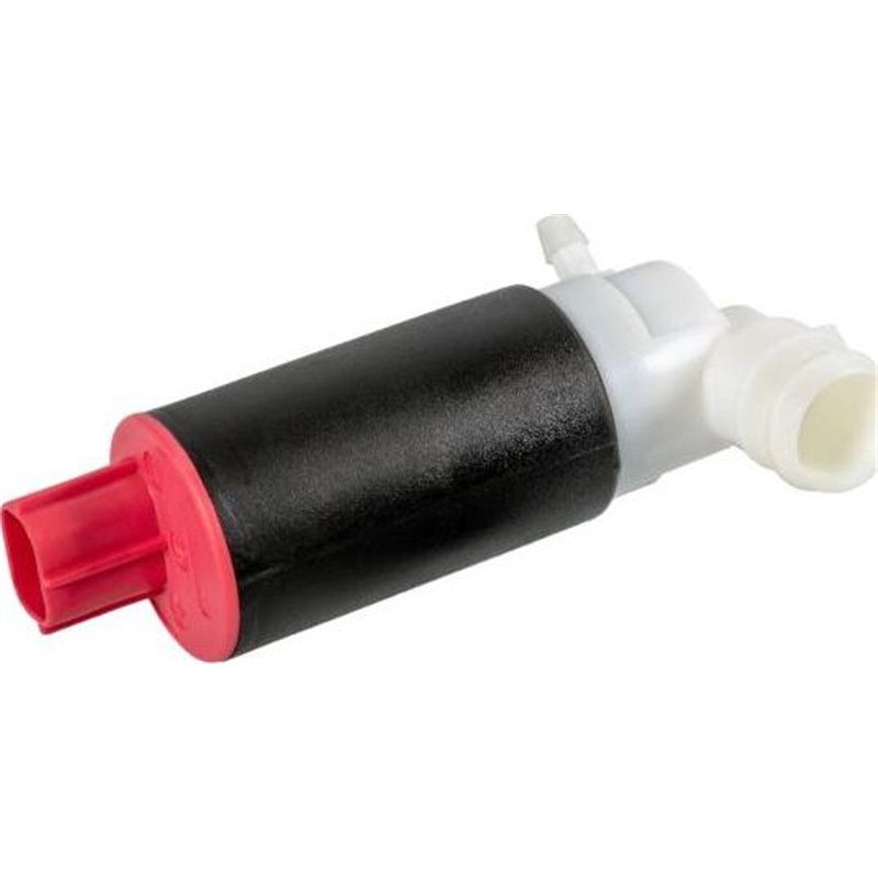 Pompa de apa,spalare parbriz - Blue Print-ADT30301