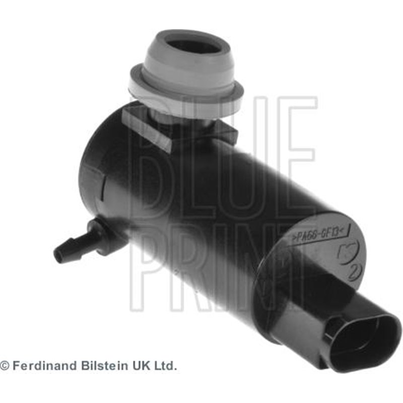 Pompa de apa,spalare parbriz - Blue Print-ADT30303