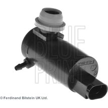 Pompa de apa,spalare parbriz - Blue Print-ADT30303
