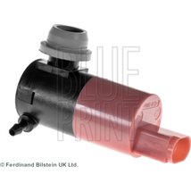 Pompa de apa,spalare parbriz - Blue Print-ADT30304
