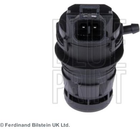 Pompa de apa,spalare parbriz - Blue Print-ADT30305