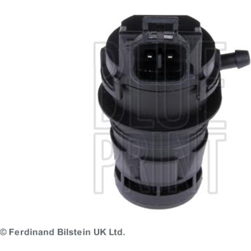 Pompa de apa,spalare parbriz - Blue Print-ADT30305