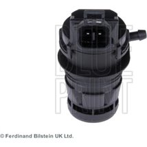 Pompa de apa,spalare parbriz - Blue Print-ADT30305
