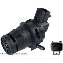 Pompa de apa,spalare parbriz - Blue Print-ADT30306