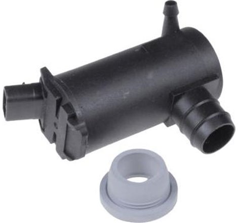 Pompa de apa,spalare parbriz - Blue Print-ADT30307