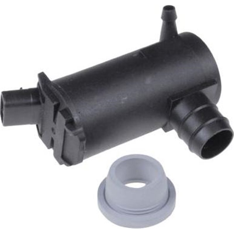 Pompa de apa,spalare parbriz - Blue Print-ADT30307