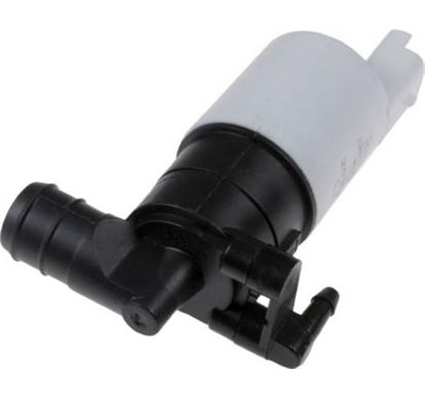 Pompa de apa,spalare parbriz - Blue Print-ADT30309