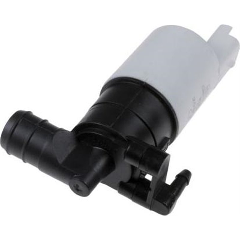 Pompa de apa,spalare parbriz - Blue Print-ADT30309