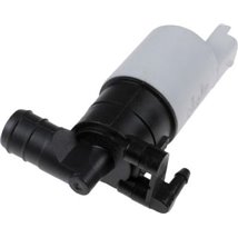 Pompa de apa,spalare parbriz - Blue Print-ADT30309