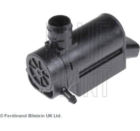 Pompa de apa,spalare parbriz - Blue Print-ADT30314