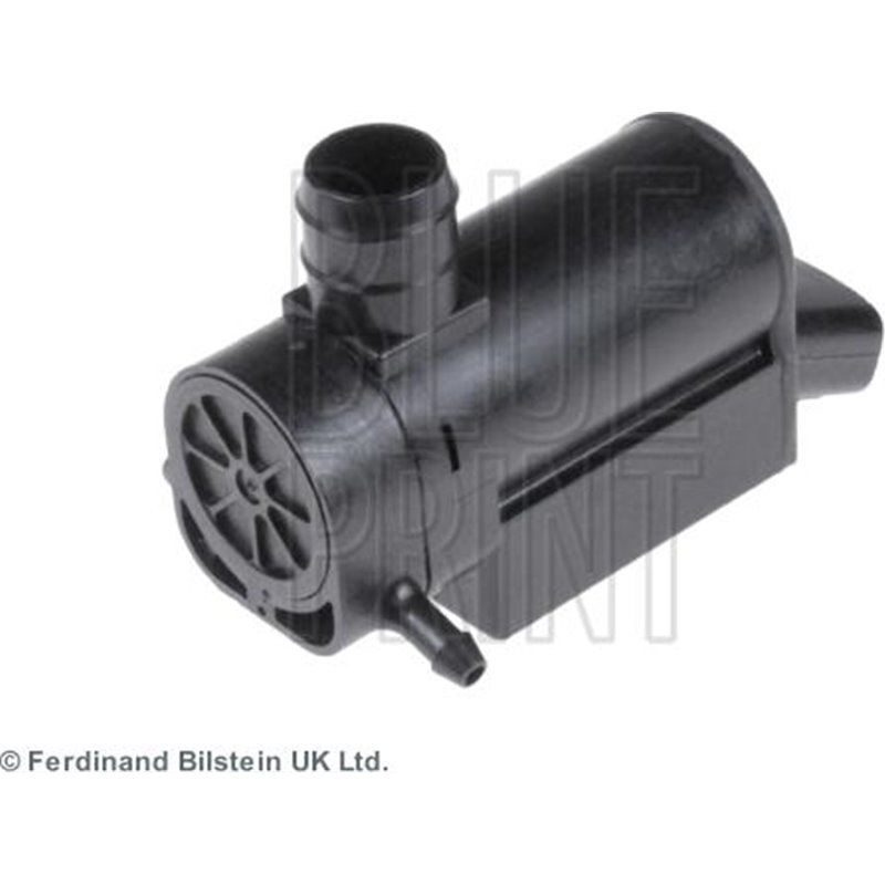 Pompa de apa,spalare parbriz - Blue Print-ADT30314