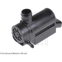 Pompa de apa,spalare parbriz - Blue Print-ADT30314