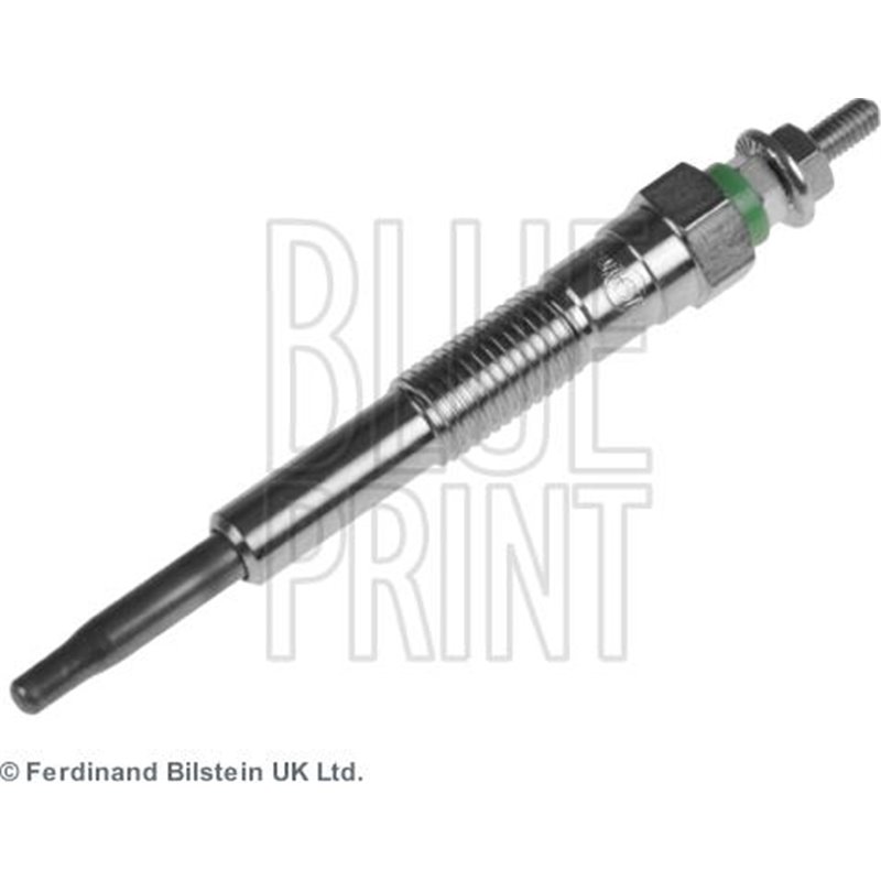 Bujie incandescenta - Blue Print-ADT31811