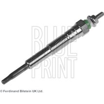 Bujie incandescenta - Blue Print-ADT31811