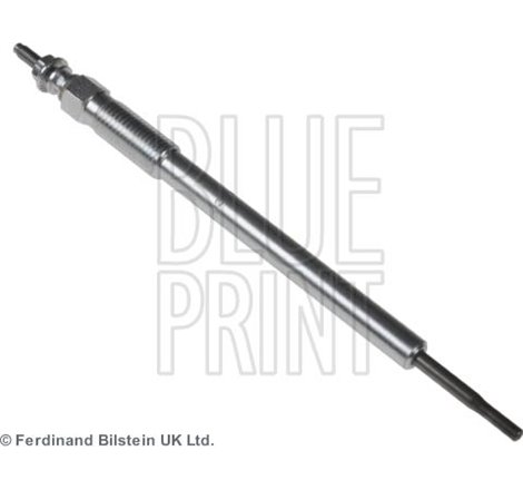 Bujie incandescenta - Blue Print-ADT31821