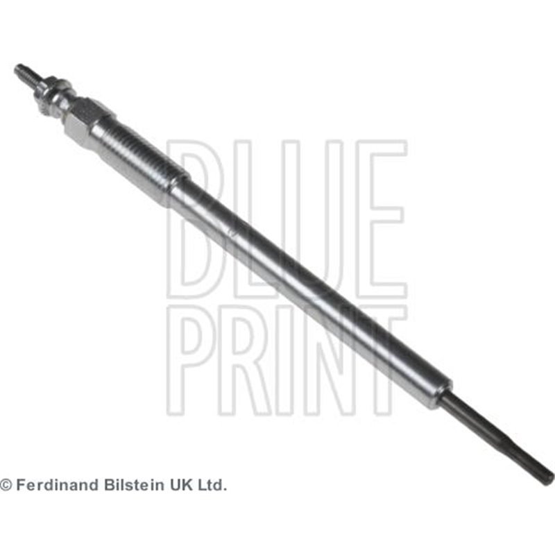 Bujie incandescenta - Blue Print-ADT31821