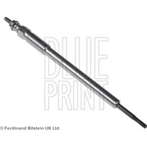 Bujie incandescenta - Blue Print-ADT31821