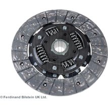 Disc ambreiaj - Blue Print-ADT33133