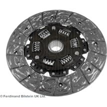 Disc ambreiaj - Blue Print-ADT33143