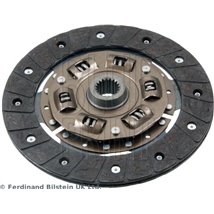 Disc ambreiaj - Blue Print-ADT33154