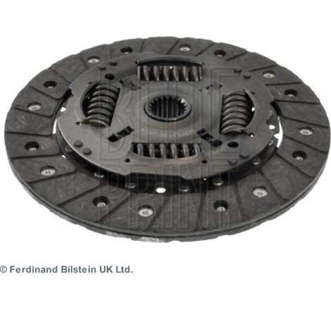 Disc ambreiaj - Blue Print-ADT33189