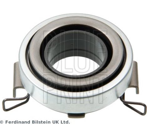 Rulment de presiune - Blue Print-ADT33308