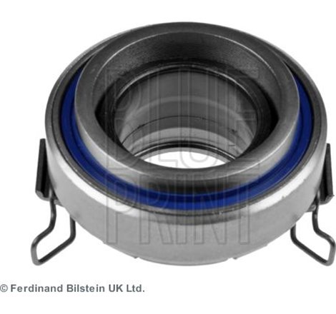 Rulment de presiune - Blue Print-ADT33311