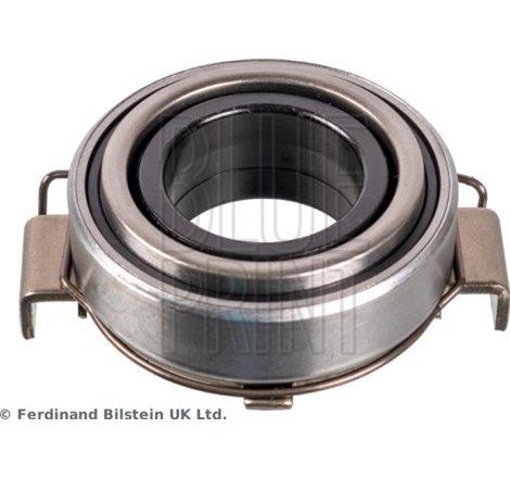 Rulment de presiune - Blue Print-ADT33317