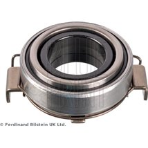 Rulment de presiune - Blue Print-ADT33317