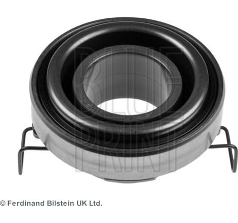 Rulment de presiune - Blue Print-ADT33323