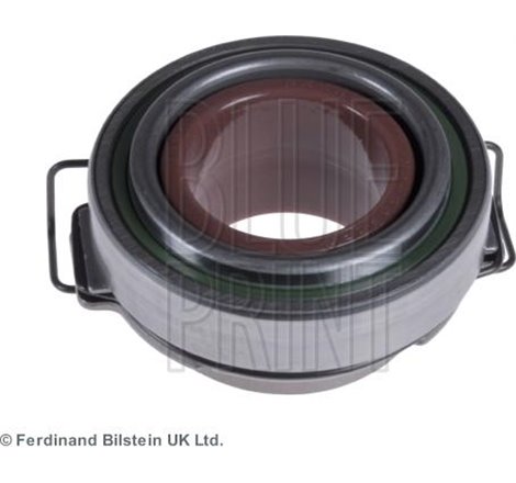 Rulment de presiune - Blue Print-ADT33331