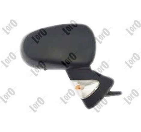 Oglinda exterioara - ABAKUS-3135M02