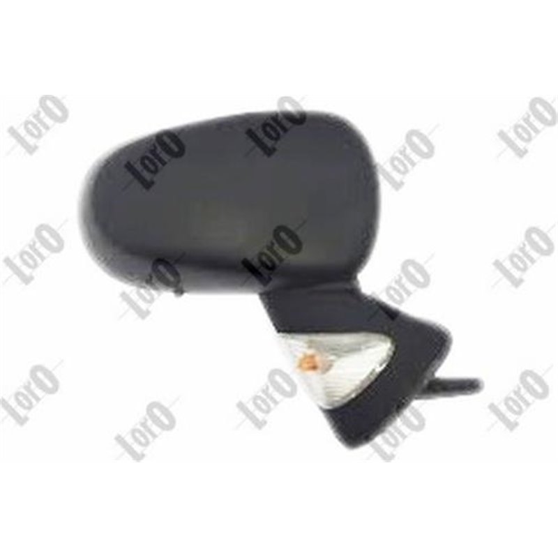 Oglinda exterioara - ABAKUS-3135M02