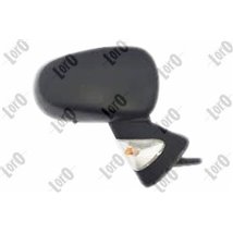 Oglinda exterioara - ABAKUS-3135M02